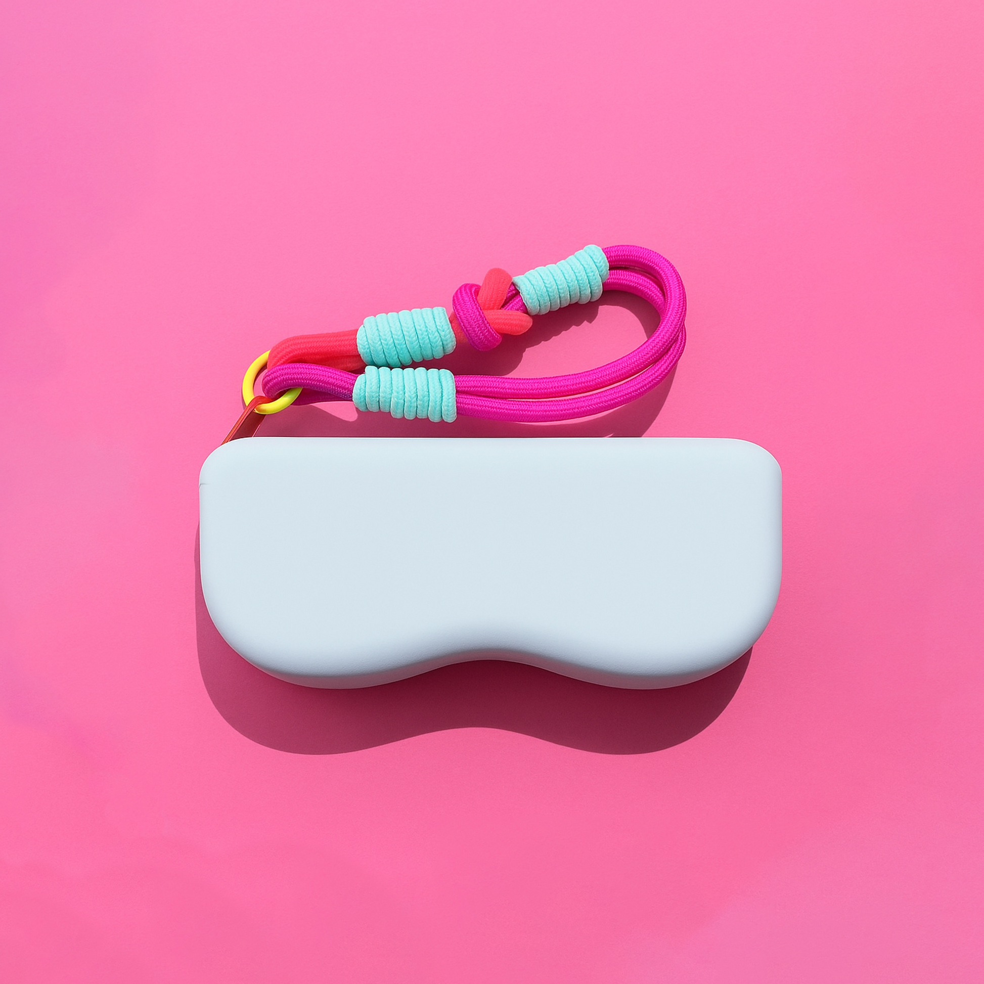 Soft case