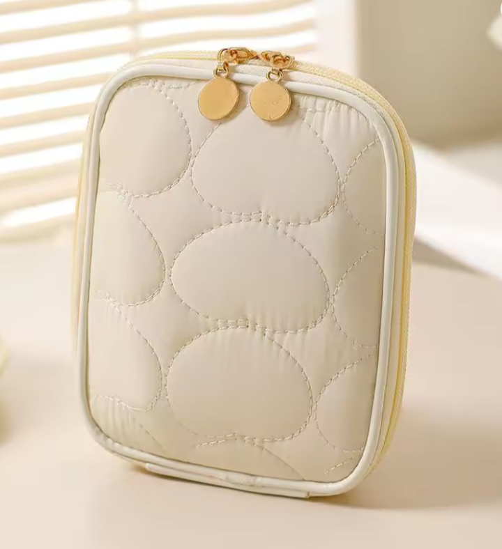 Mini Travel Case
