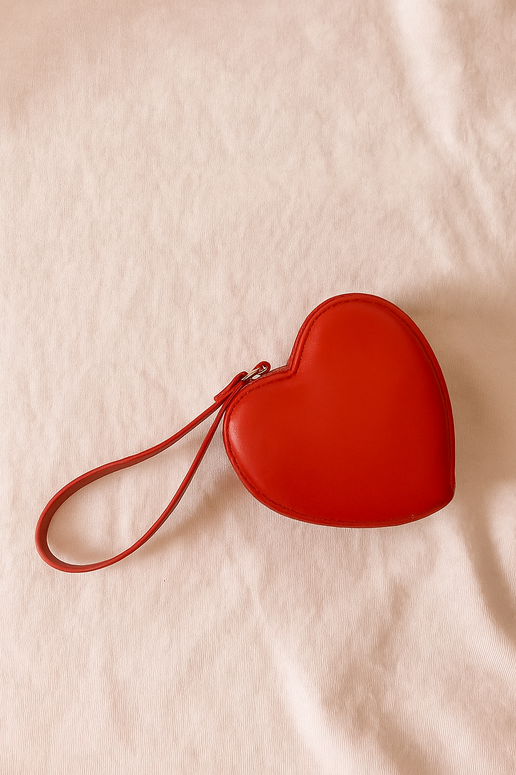 Love Mini Bag