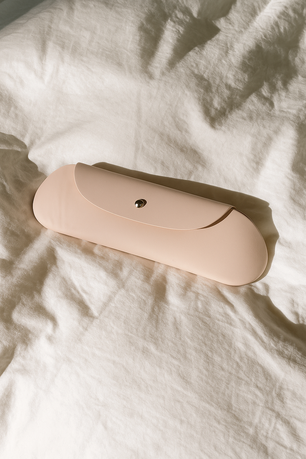 Brush Silicon Holder