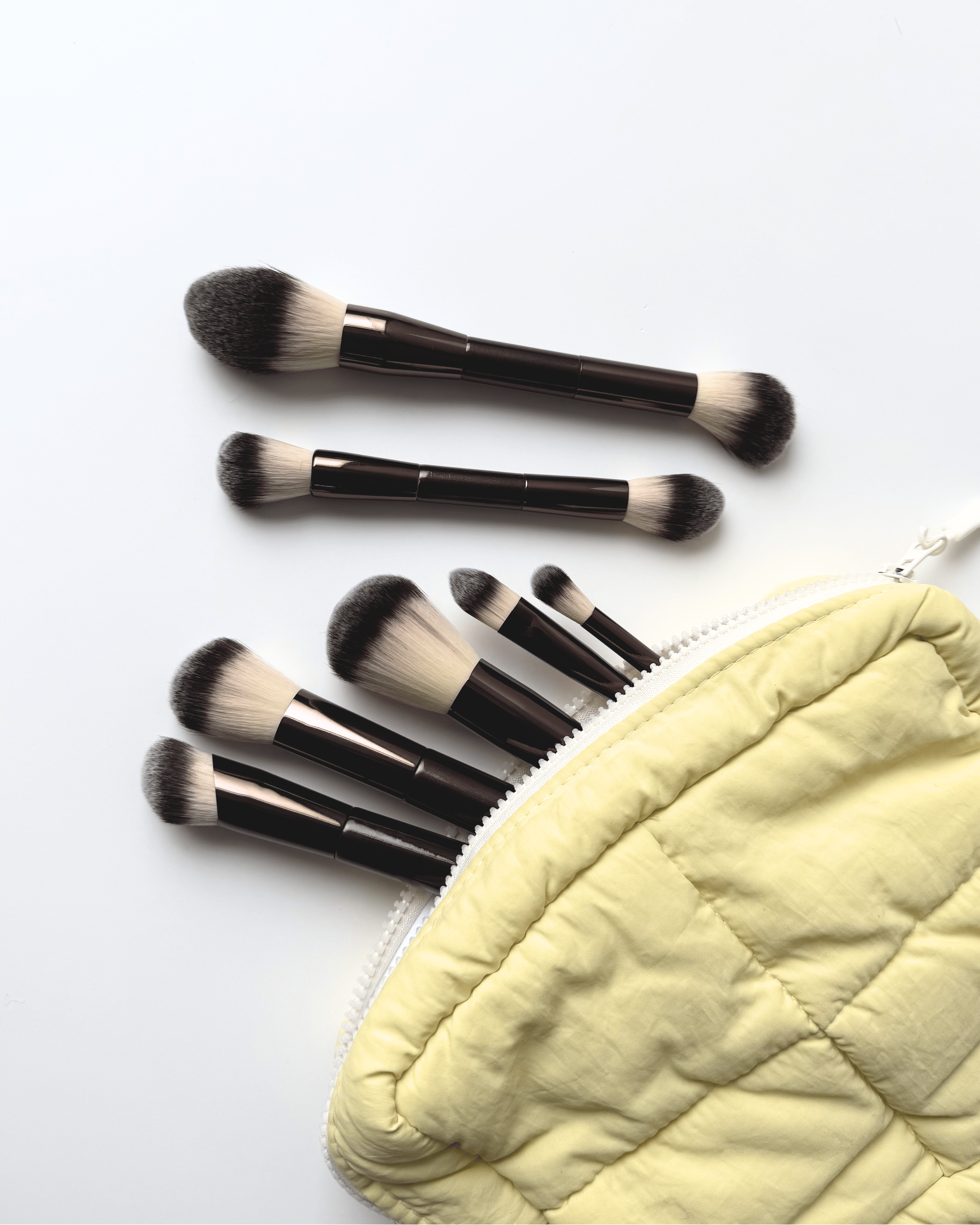 Flawless muse set