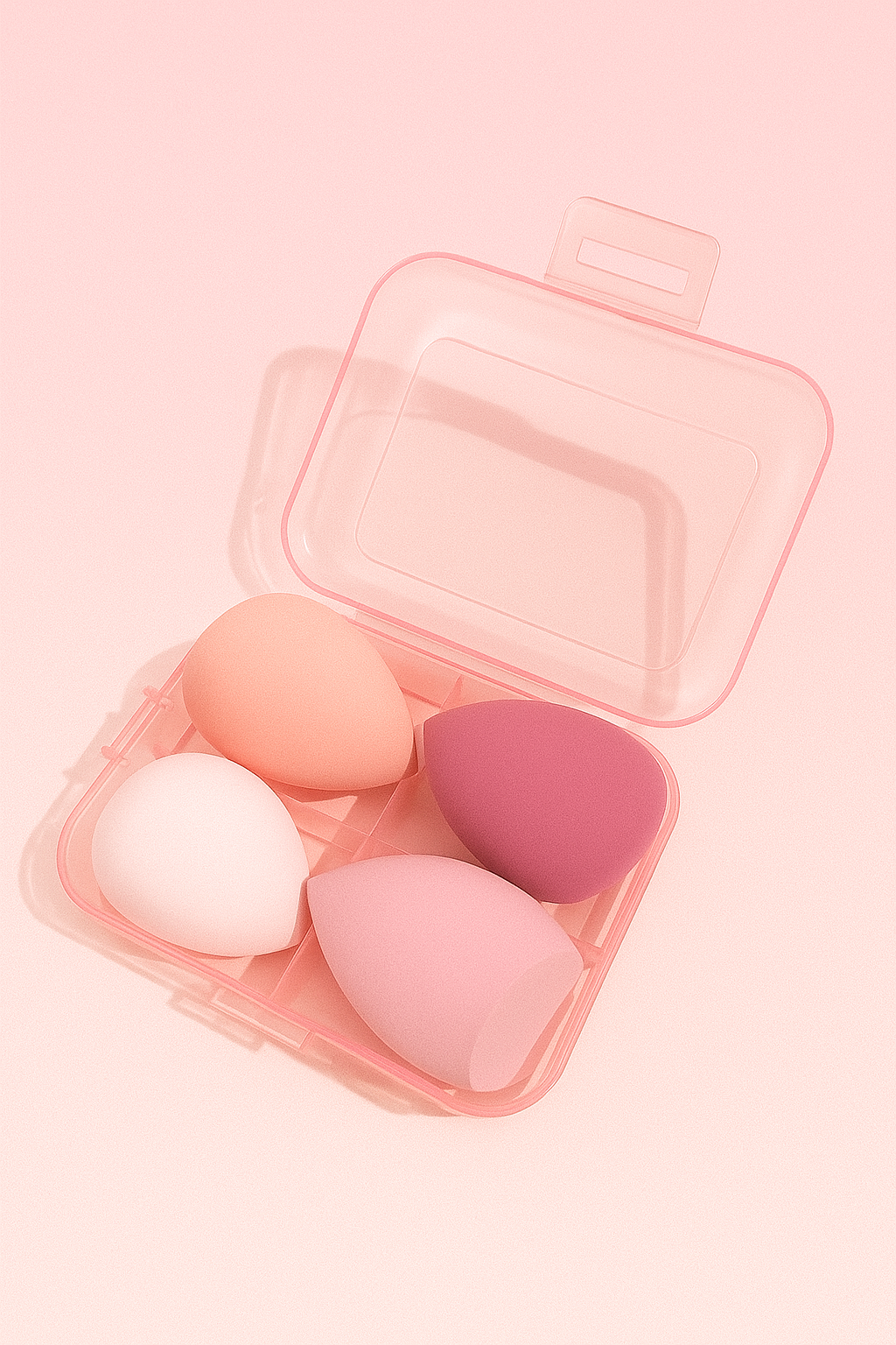 Set Sweet Blenders