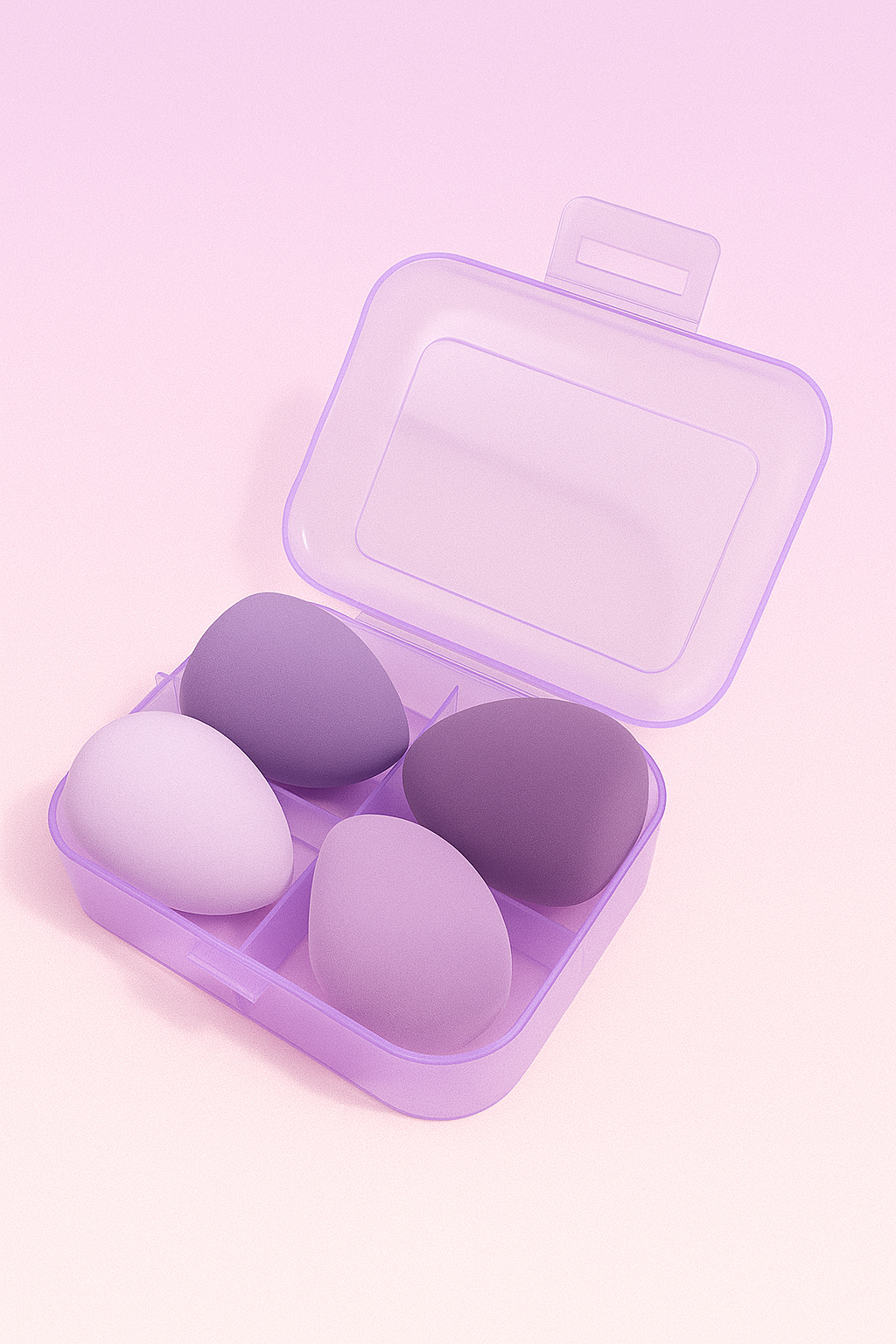 Set Sweet Blenders