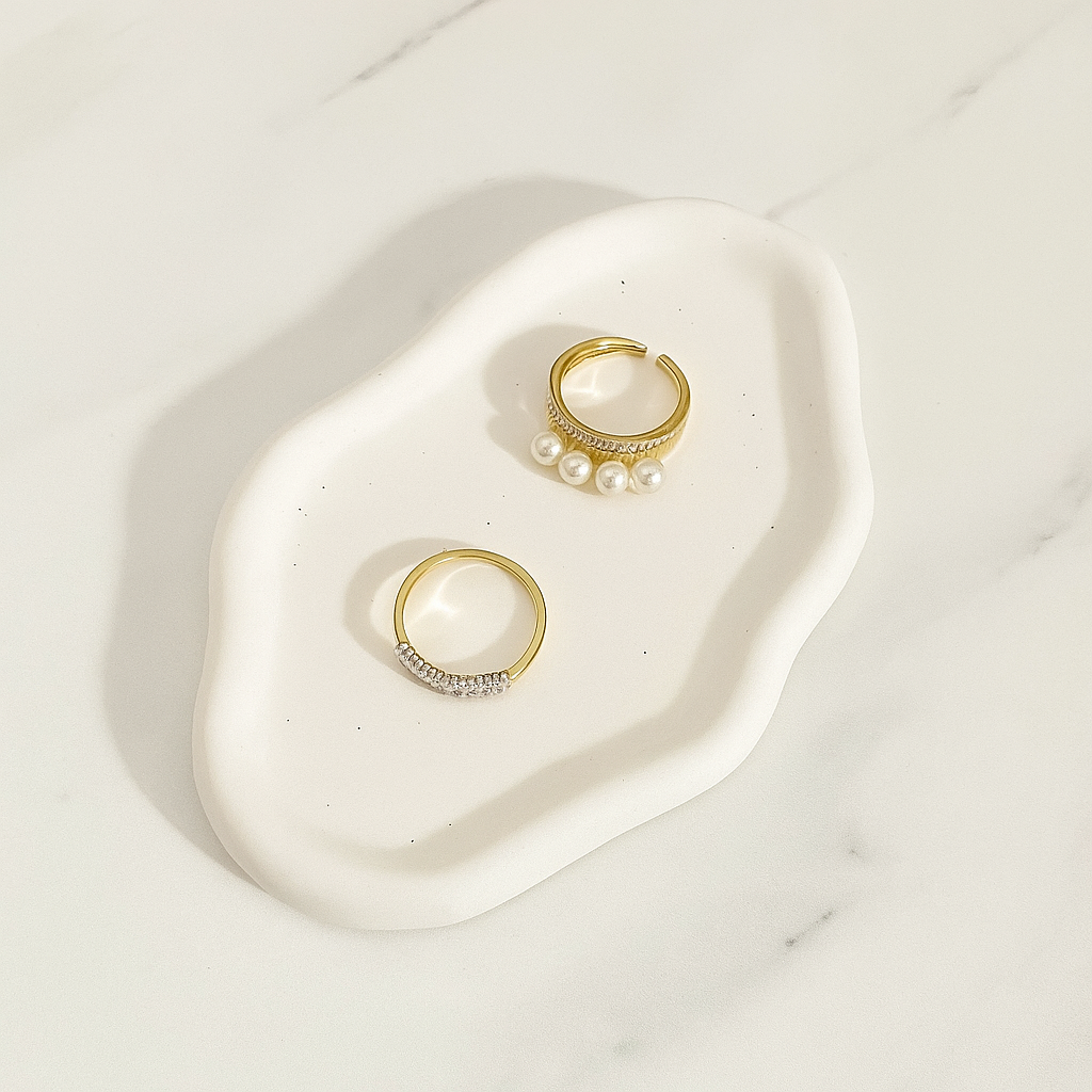 Soft Wave Plate