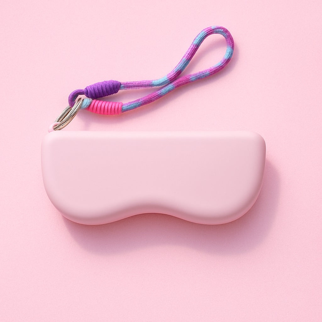 Soft case
