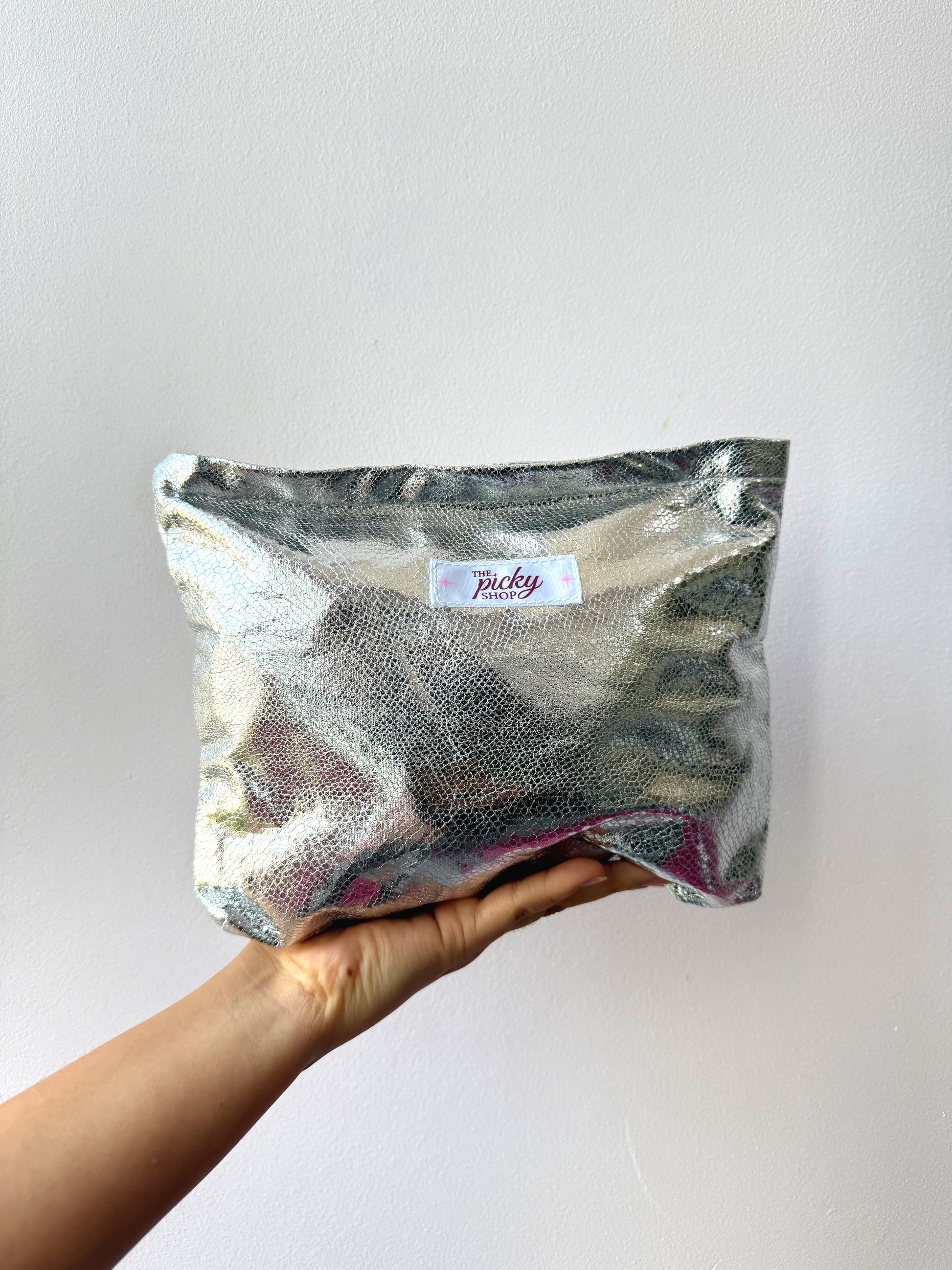 Starlight Bag